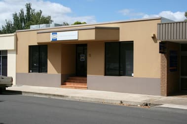 72 McNamara Street Orange NSW 2800 - Image 1