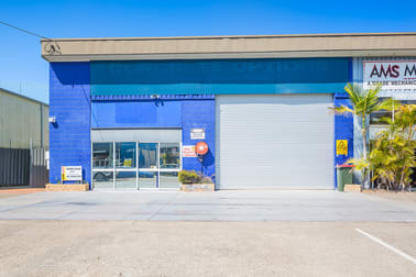 1/5 Piper Street Caboolture QLD 4510 - Image 1