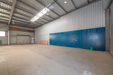 1/5 Piper Street Caboolture QLD 4510 - Image 3