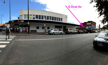 6 Oval Avenue Woy Woy NSW 2256 - Image 3