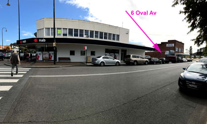 6 Oval Avenue Woy Woy NSW 2256 - Image 3
