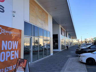 Shop 11/10 Gribble Street Gungahlin ACT 2912 - Image 1