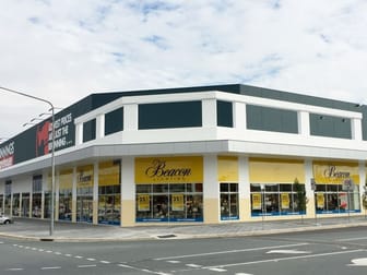 Shop 11/10 Gribble Street Gungahlin ACT 2912 - Image 2