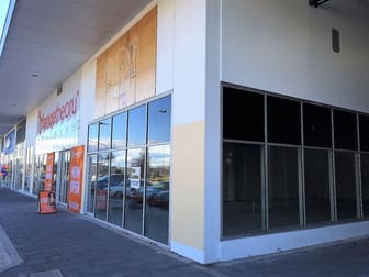 Shop 11/10 Gribble Street Gungahlin ACT 2912 - Image 3