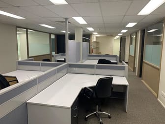 Ground  Unit 1/25 Geils Court Deakin ACT 2600 - Image 3