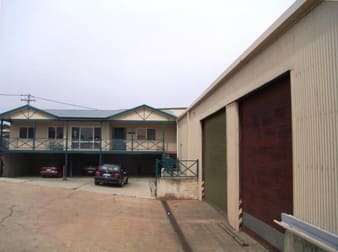 9 Yallourn Street Fyshwick ACT 2609 - Image 1