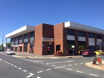 Unit  1+2/66-72 Townshend Street Phillip ACT 2606 - Image 1