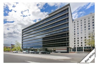 28 University Avenue Canberra ACT 2600 - Image 1