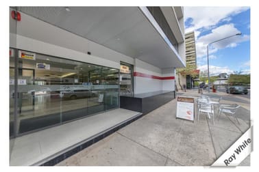 28 University Avenue Canberra ACT 2600 - Image 2