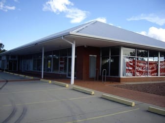 26 Benham Street Chisholm ACT 2905 - Image 1