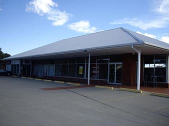 26 Benham Street Chisholm ACT 2905 - Image 2