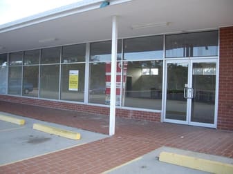 26 Benham Street Chisholm ACT 2905 - Image 3