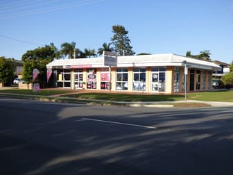 4/86 Bells Pocket Rd Strathpine QLD 4500 - Image 1
