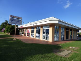 4/86 Bells Pocket Rd Strathpine QLD 4500 - Image 2