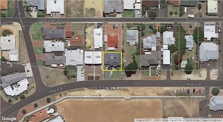 14 Plaza Street South Bunbury WA 6230 - Image 2