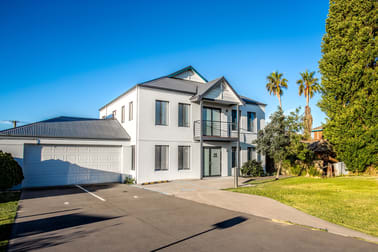 14 Plaza Street South Bunbury WA 6230 - Image 3