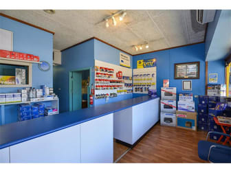 SG8 McKenz/140-144 Hannan Street Kalgoorlie WA 6430 - Image 2