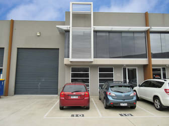 10/125 Highbury Road Burwood VIC 3125 - Image 1