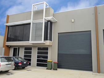 7/125 Highbury Road Burwood VIC 3125 - Image 1