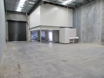 7/125 Highbury Road Burwood VIC 3125 - Image 2