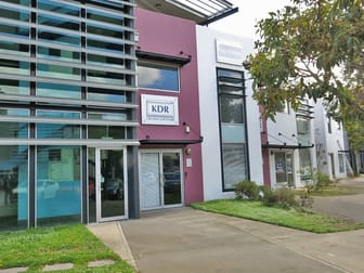B2/63-85 Turner Street Port Melbourne VIC 3207 - Image 1