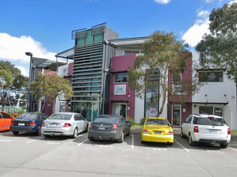 B2/63-85 Turner Street Port Melbourne VIC 3207 - Image 2