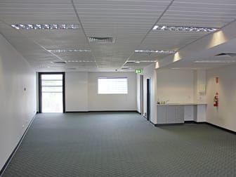 B2/63-85 Turner Street Port Melbourne VIC 3207 - Image 3