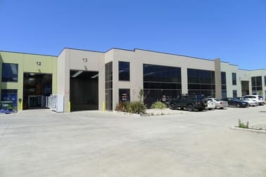 13/69-77 Mark Anthony Drive Dandenong VIC 3175 - Image 2