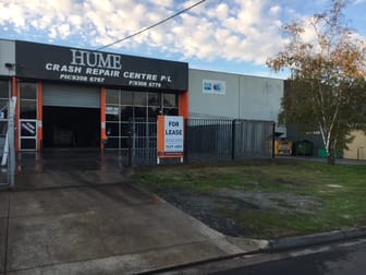 2/1 Scammel Street Campbellfield VIC 3061 - Image 1