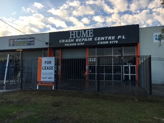 2/1 Scammel Street Campbellfield VIC 3061 - Image 2