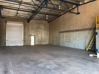 1501 Anderson Road Karratha Industrial Estate WA 6714 - Image 2