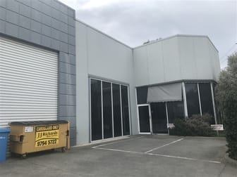 1/21 Viewtech Place Rowville VIC 3178 - Image 2