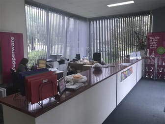 1/21 Viewtech Place Rowville VIC 3178 - Image 3