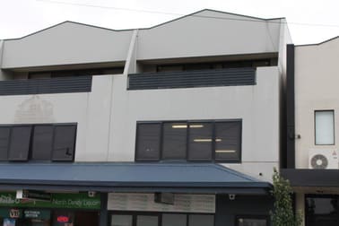 9 Dunearn Road Dandenong VIC 3175 - Image 2