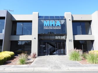 1/16 Business Park Drive Notting Hill VIC 3168 - Image 1
