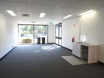 1/16 Business Park Drive Notting Hill VIC 3168 - Image 3