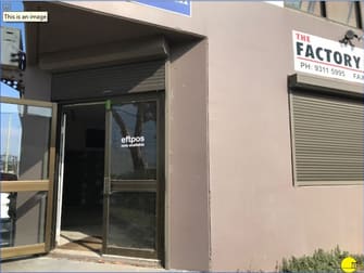 22A Ayton Crescent Sunshine North VIC 3020 - Image 2