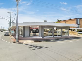 54 Brisbane Street Mackay QLD 4740 - Image 1