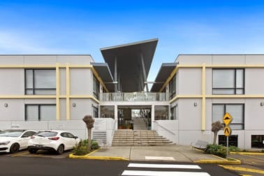 79 Manningham Road Bulleen VIC 3105 - Image 1