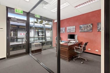 79 Manningham Road Bulleen VIC 3105 - Image 2