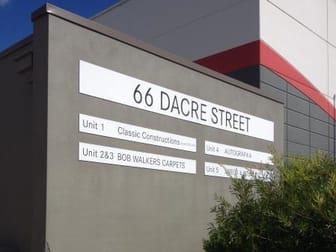 66 Dacre Street Mitchell ACT 2911 - Image 2