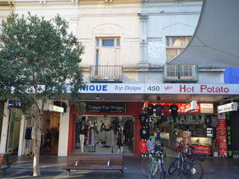 448 Oxford Street Bondi Junction NSW 2022 - Image 1