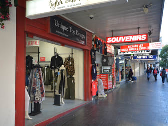 448 Oxford Street Bondi Junction NSW 2022 - Image 2