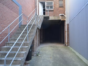 448 Oxford Street Bondi Junction NSW 2022 - Image 3
