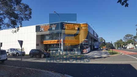 6/562 Church Street, North Parramatta NSW 2151 - Image 2