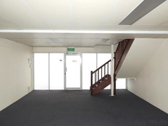 2/30 Kelliher Road Richlands QLD 4077 - Image 3