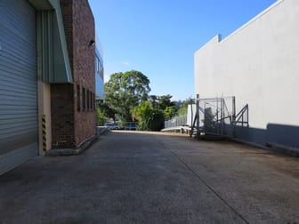 12 Devlan Street Mansfield QLD 4122 - Image 3