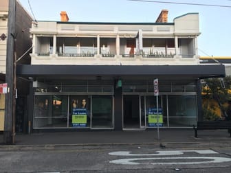 15 Lyons Road Drummoyne NSW 2047 - Image 1