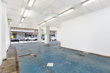 15 Lyons Road Drummoyne NSW 2047 - Image 2