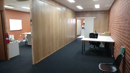 100 Dight Street Collingwood VIC 3066 - Image 2
